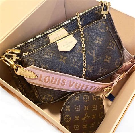 copy louis vuitton|copies of louis vuitton handbags.